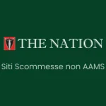 sito scommesse non aams