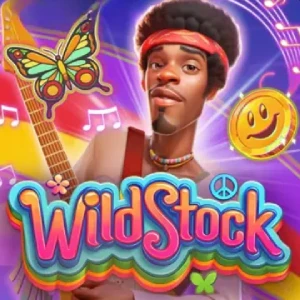 Wild Stock
